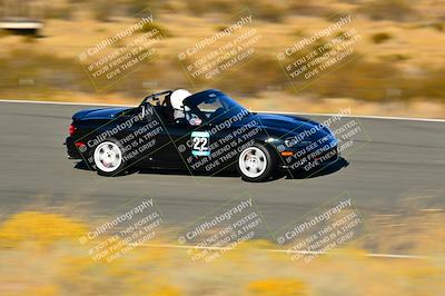 media/Nov-16-2024-Extreme Speed (Sat) [[6587d07cc4]]/Gold Group/Session 3 (The Bowl)/